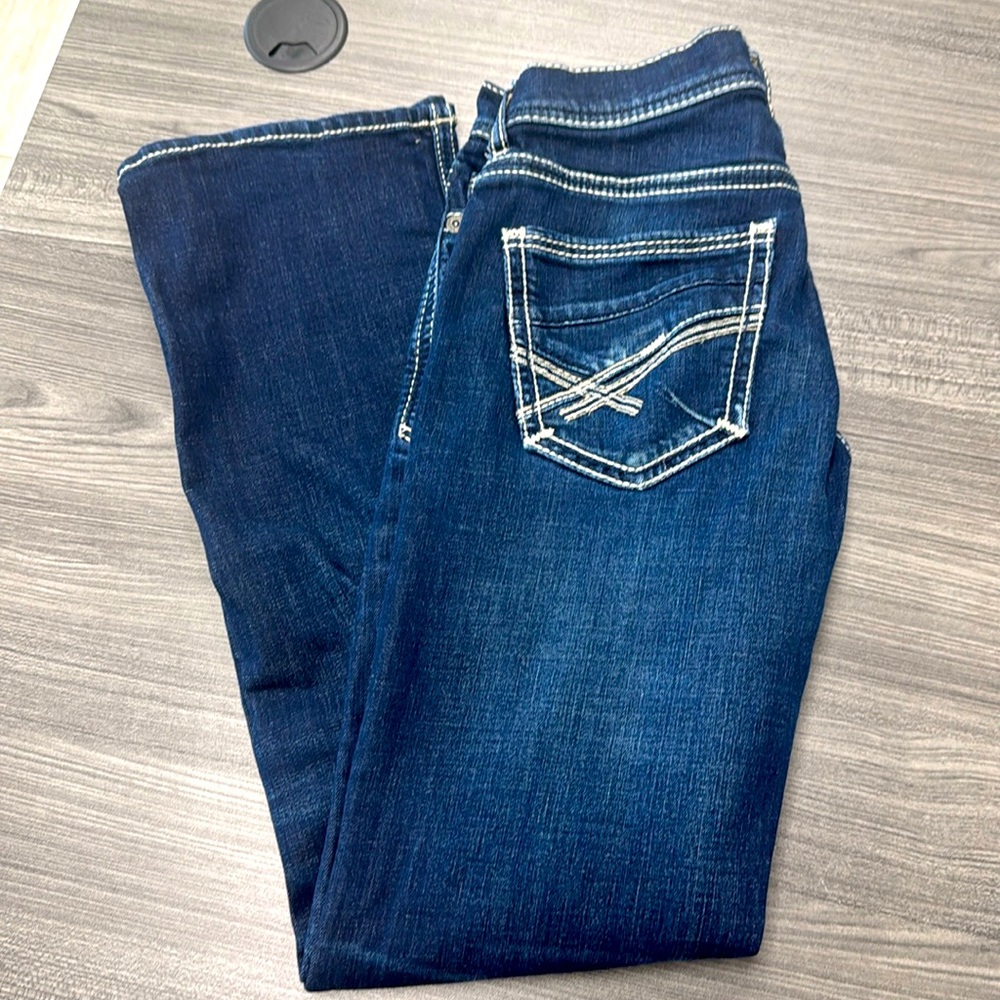 Men’s Jeans from Buckle size 29x32